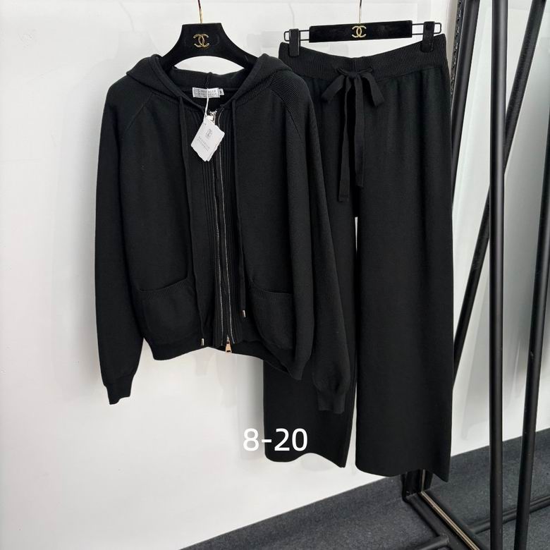 Brunello Cucinelli S-XL  (30)